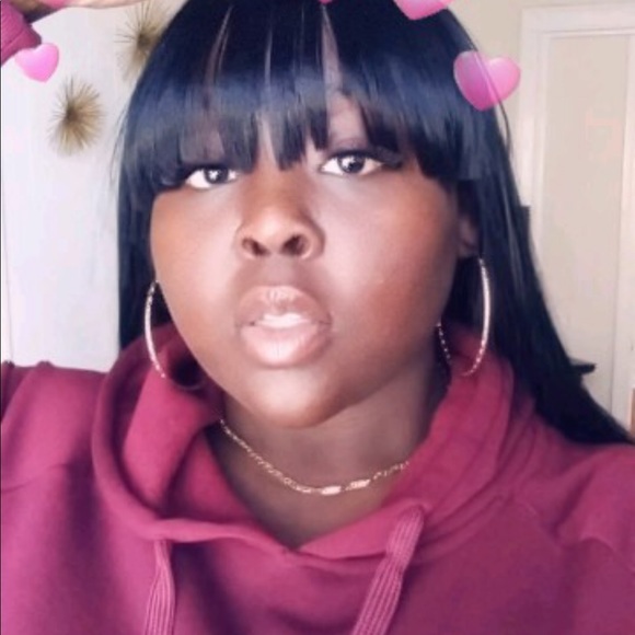 fluffyfairy175